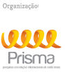 Organizado por Prisma